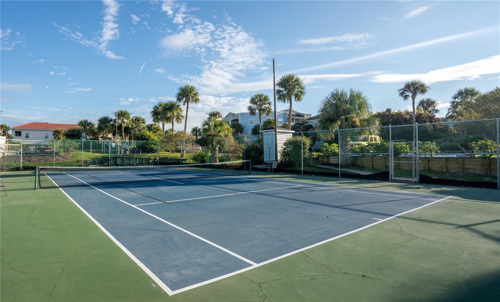 Image 38 of 63 For 190 Ocean Hibiscus Drive 201