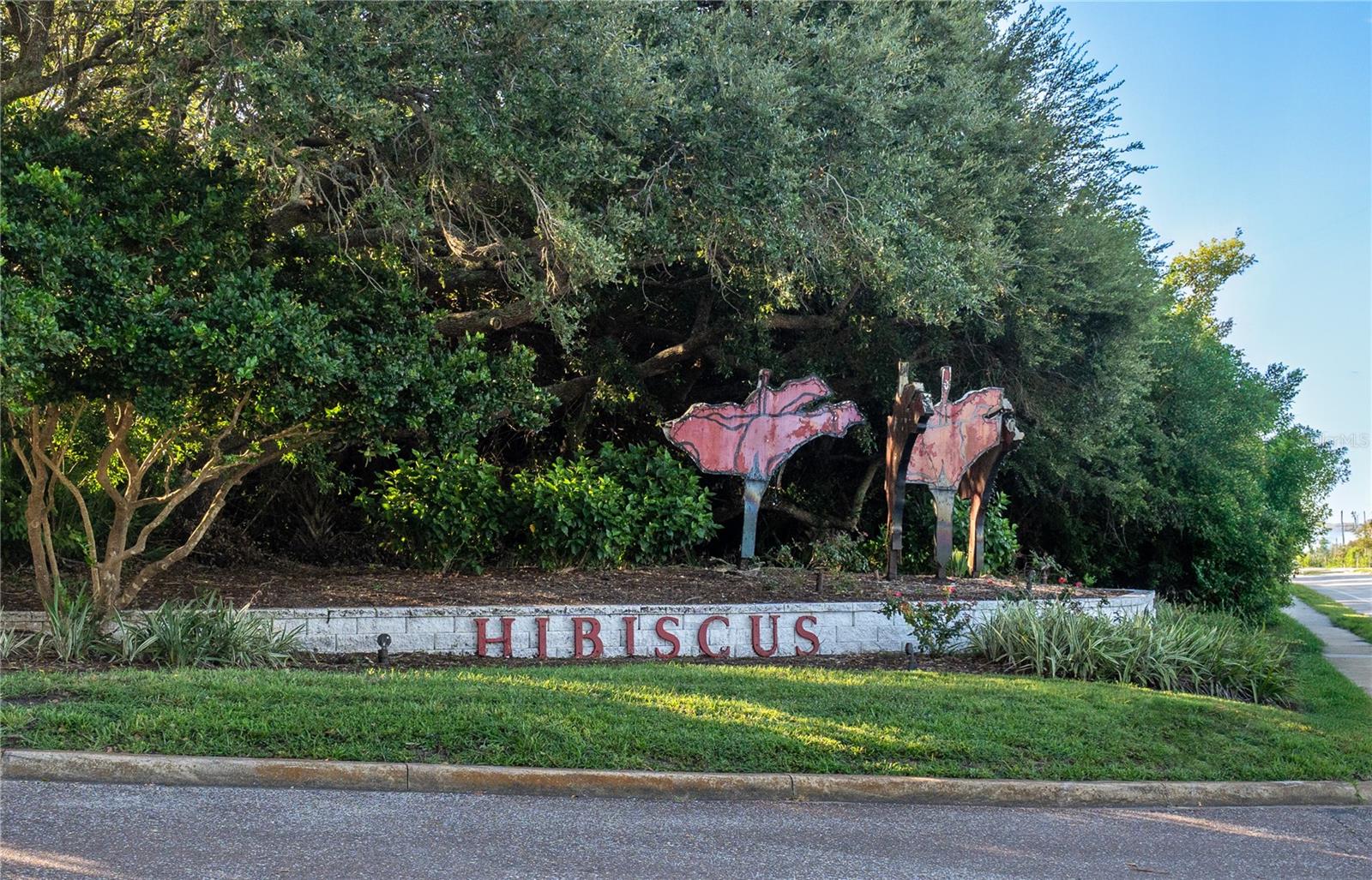 Image 4 of 63 For 190 Ocean Hibiscus Drive 201