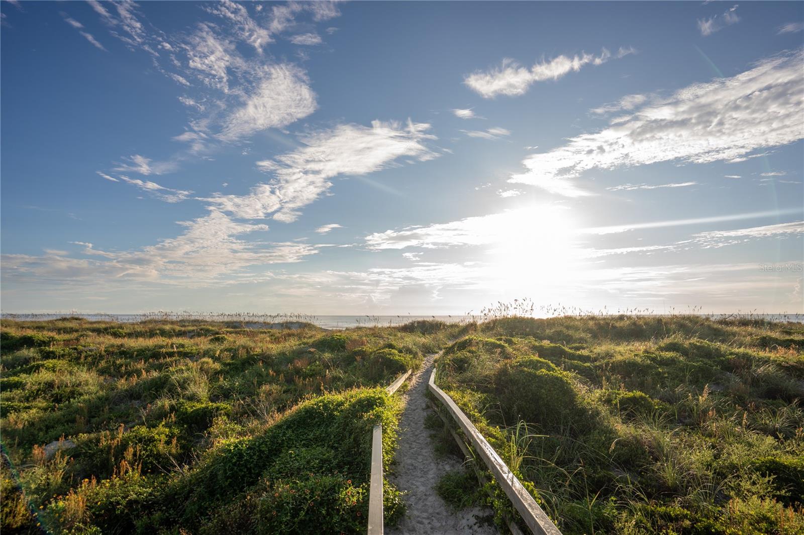 Image 40 of 63 For 190 Ocean Hibiscus Drive 201