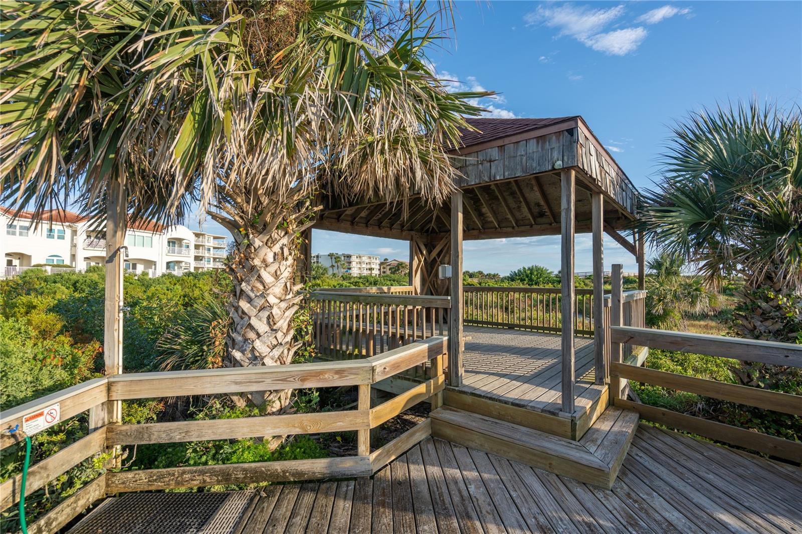 Image 41 of 63 For 190 Ocean Hibiscus Drive 201