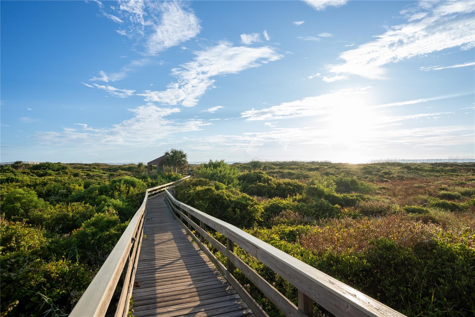 Image 42 of 63 For 190 Ocean Hibiscus Drive 201