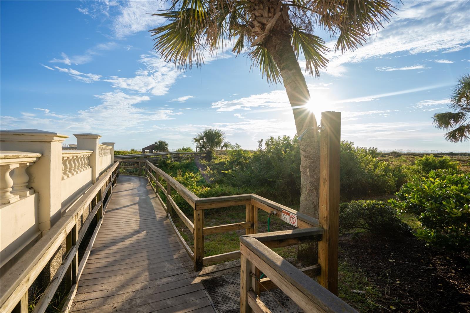 Image 44 of 63 For 190 Ocean Hibiscus Drive 201