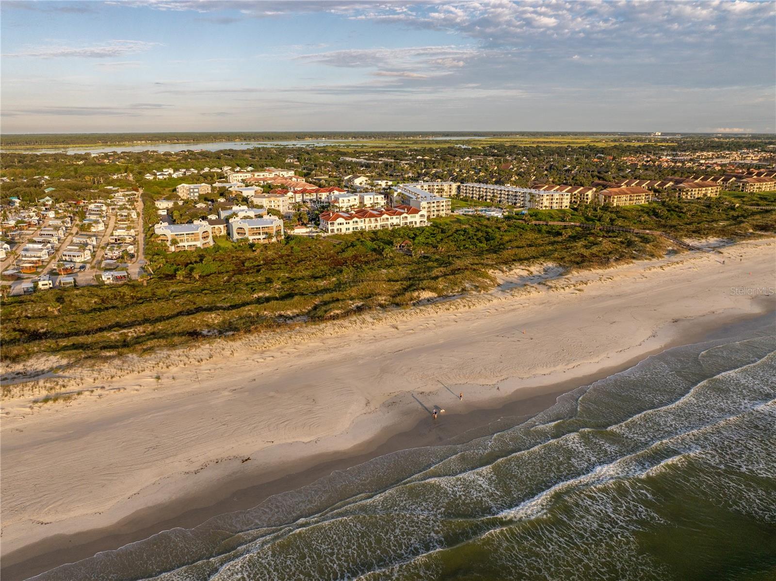 Image 47 of 63 For 190 Ocean Hibiscus Drive 201