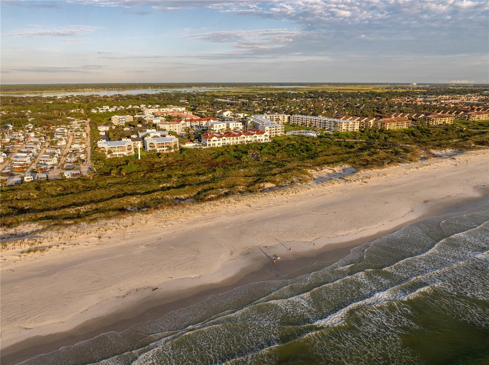 Image 60 of 63 For 190 Ocean Hibiscus Drive 201