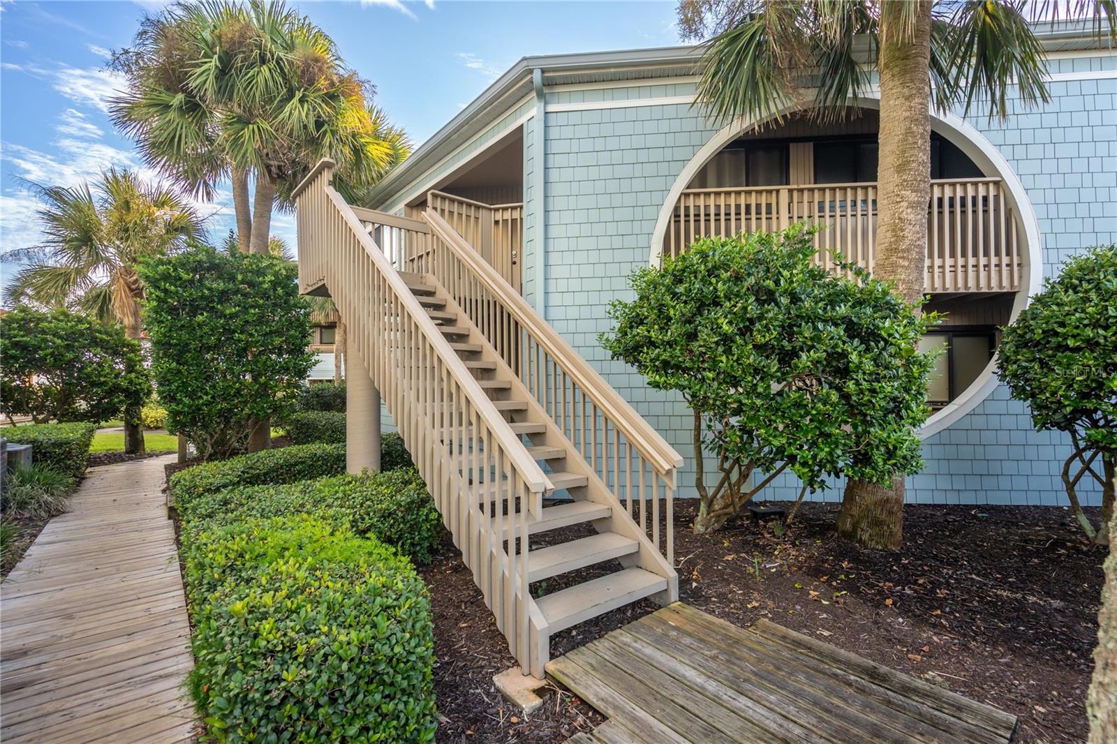 Image 7 of 63 For 190 Ocean Hibiscus Drive 201