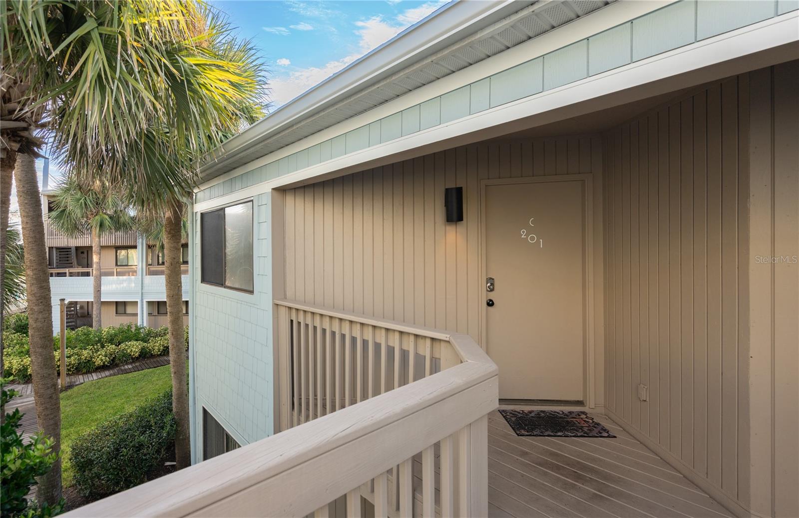 Image 8 of 63 For 190 Ocean Hibiscus Drive 201