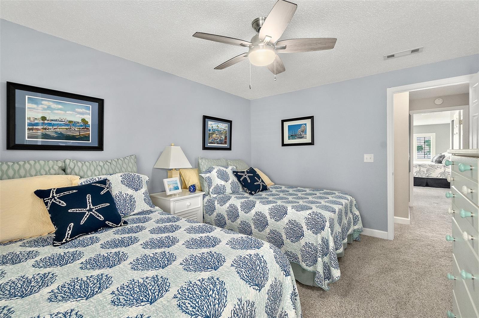 Image 11 of 41 For 8130 A1a  J13