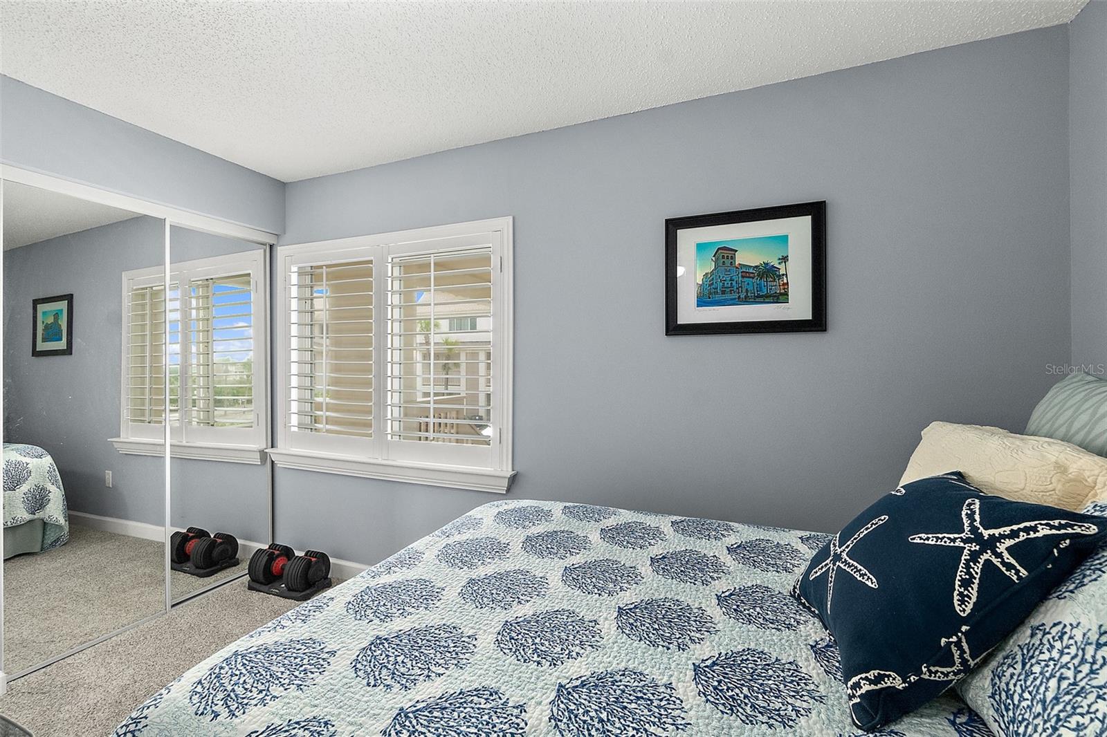 Image 12 of 41 For 8130 A1a  J13