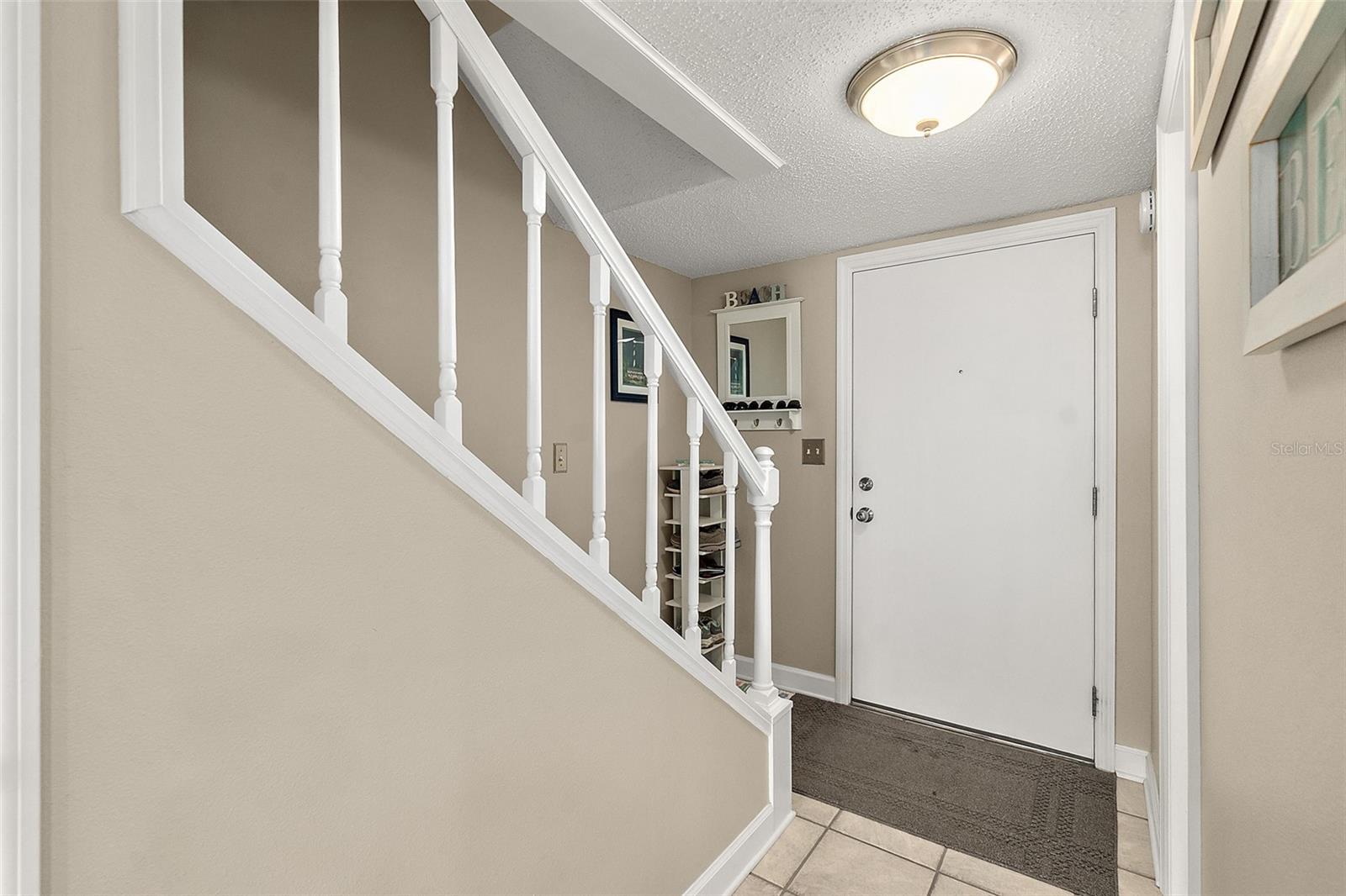 Image 15 of 41 For 8130 A1a  J13