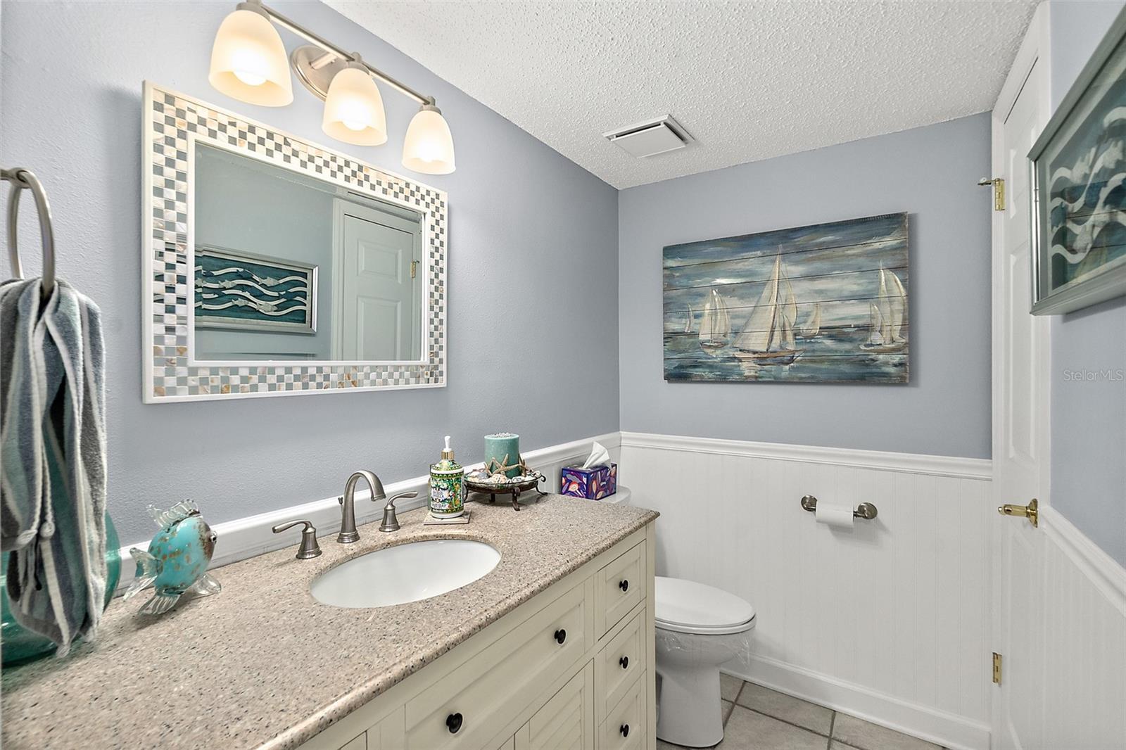 Image 16 of 41 For 8130 A1a  J13