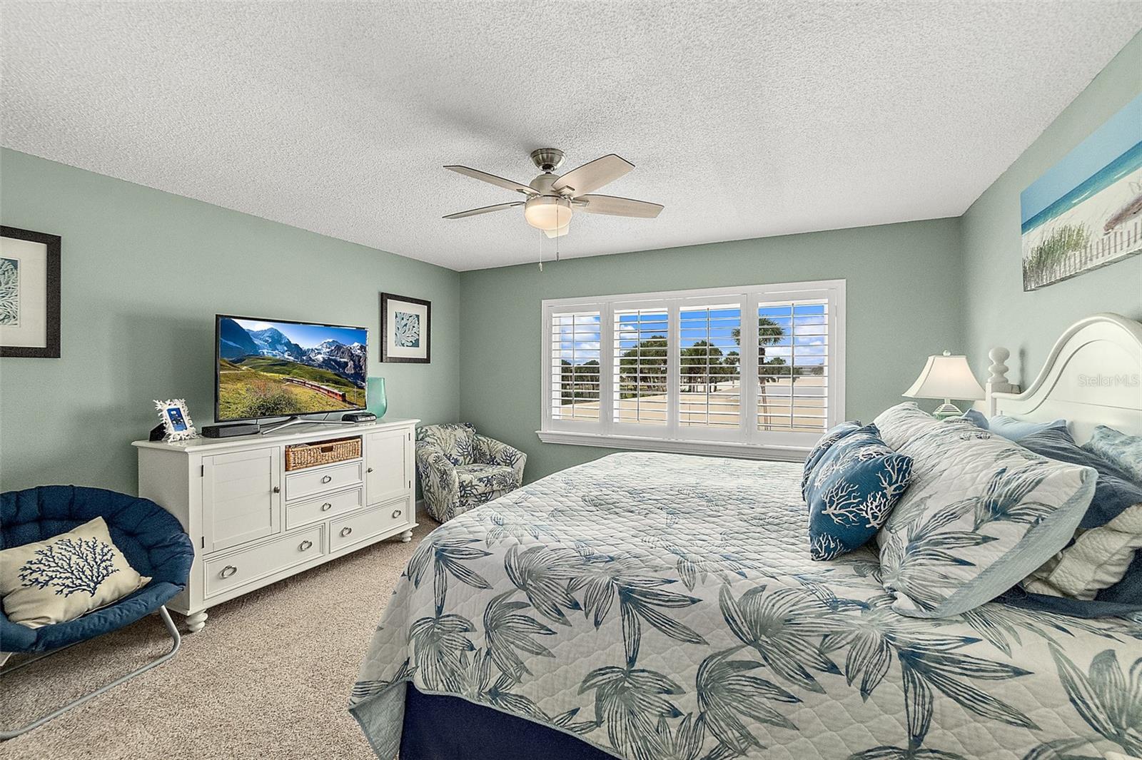 Image 2 of 41 For 8130 A1a  J13