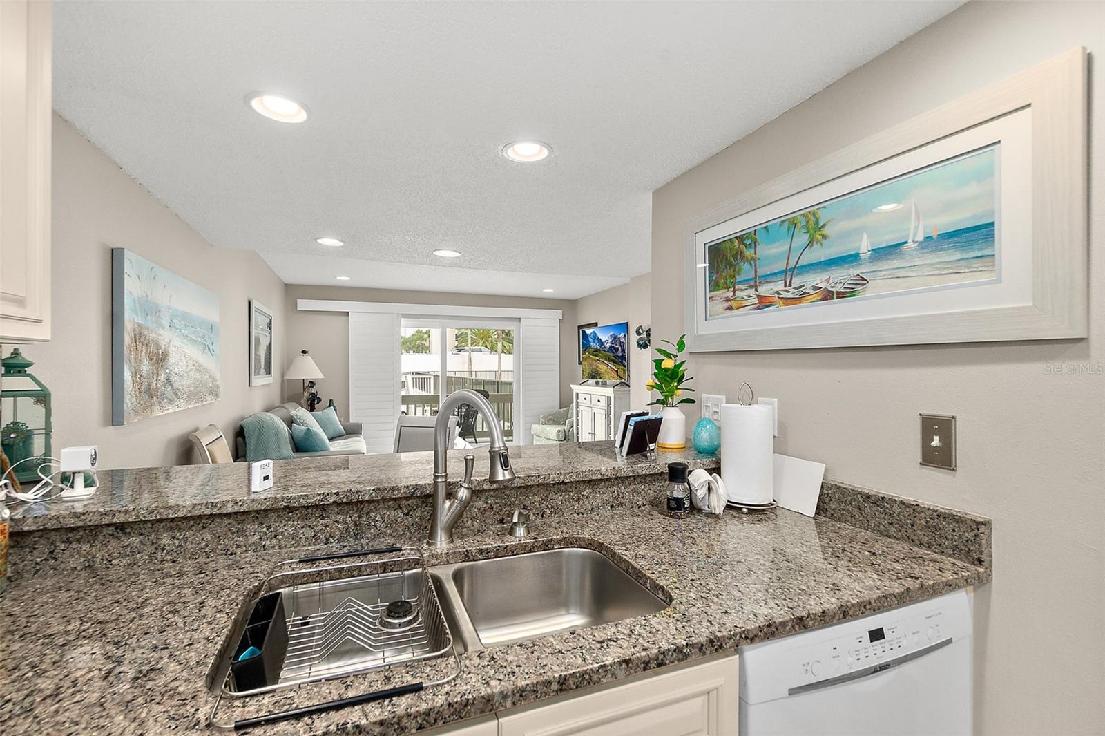 Image 20 of 41 For 8130 A1a  J13