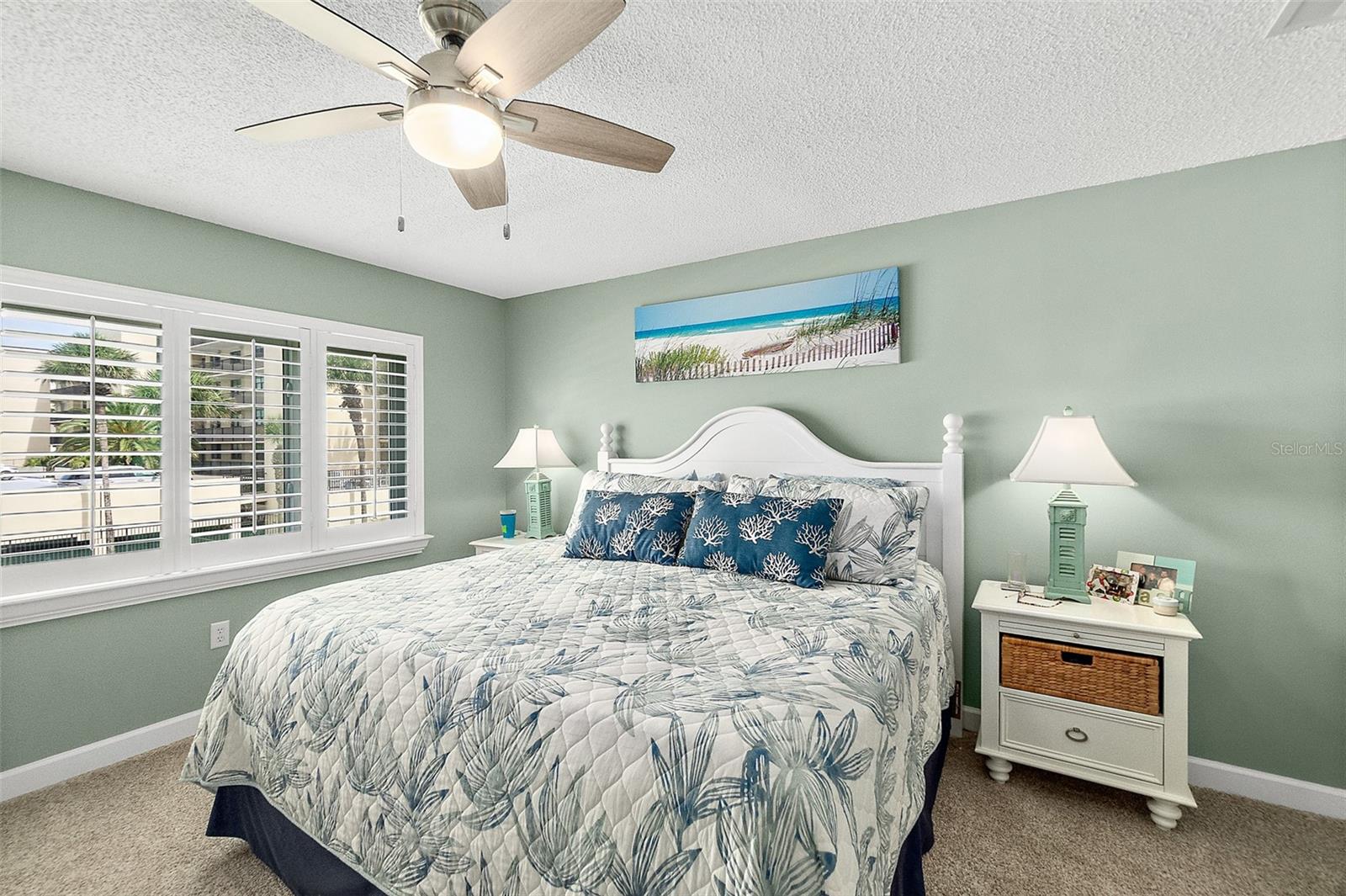 Image 3 of 41 For 8130 A1a  J13