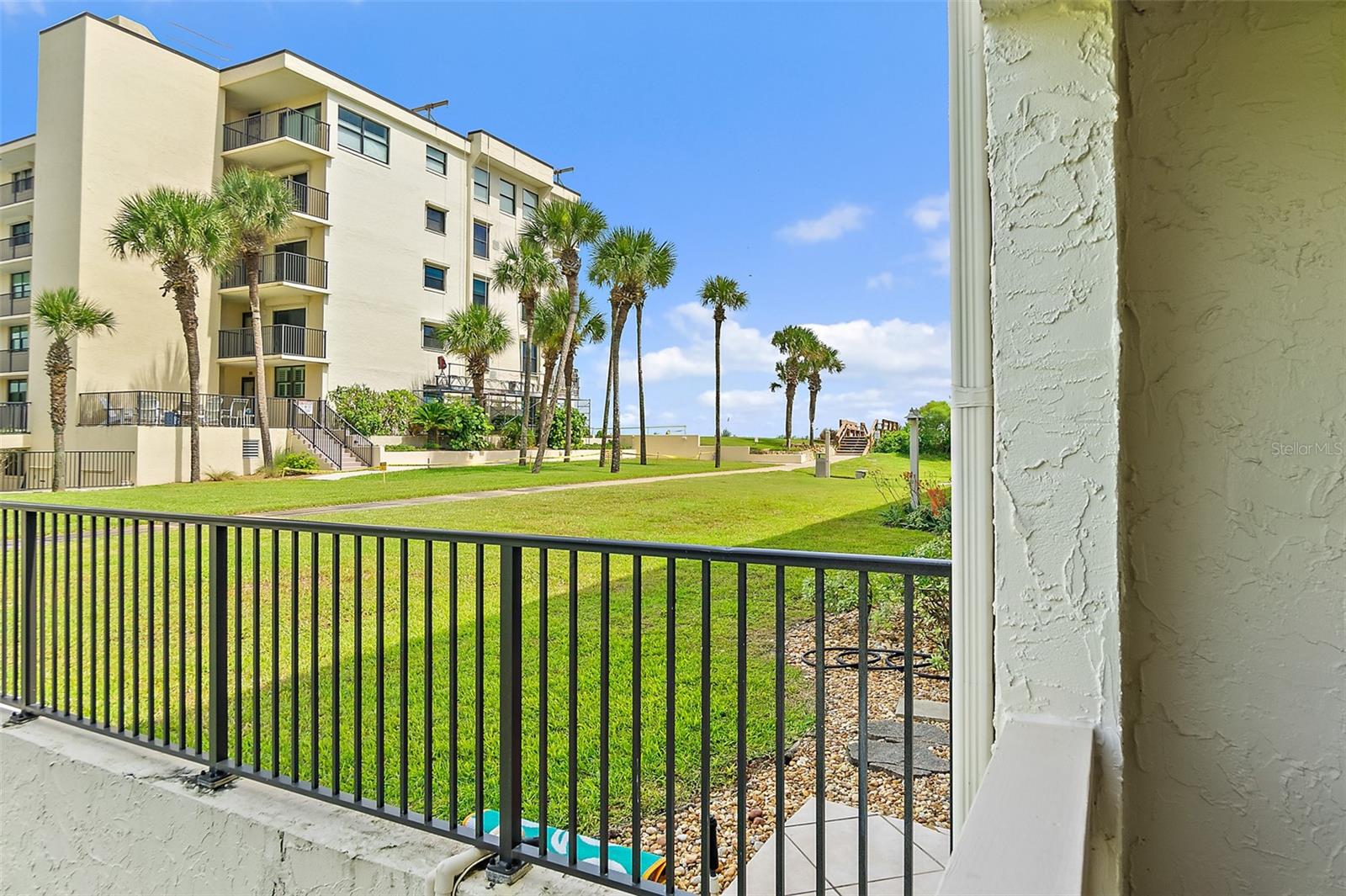 Image 33 of 41 For 8130 A1a  J13