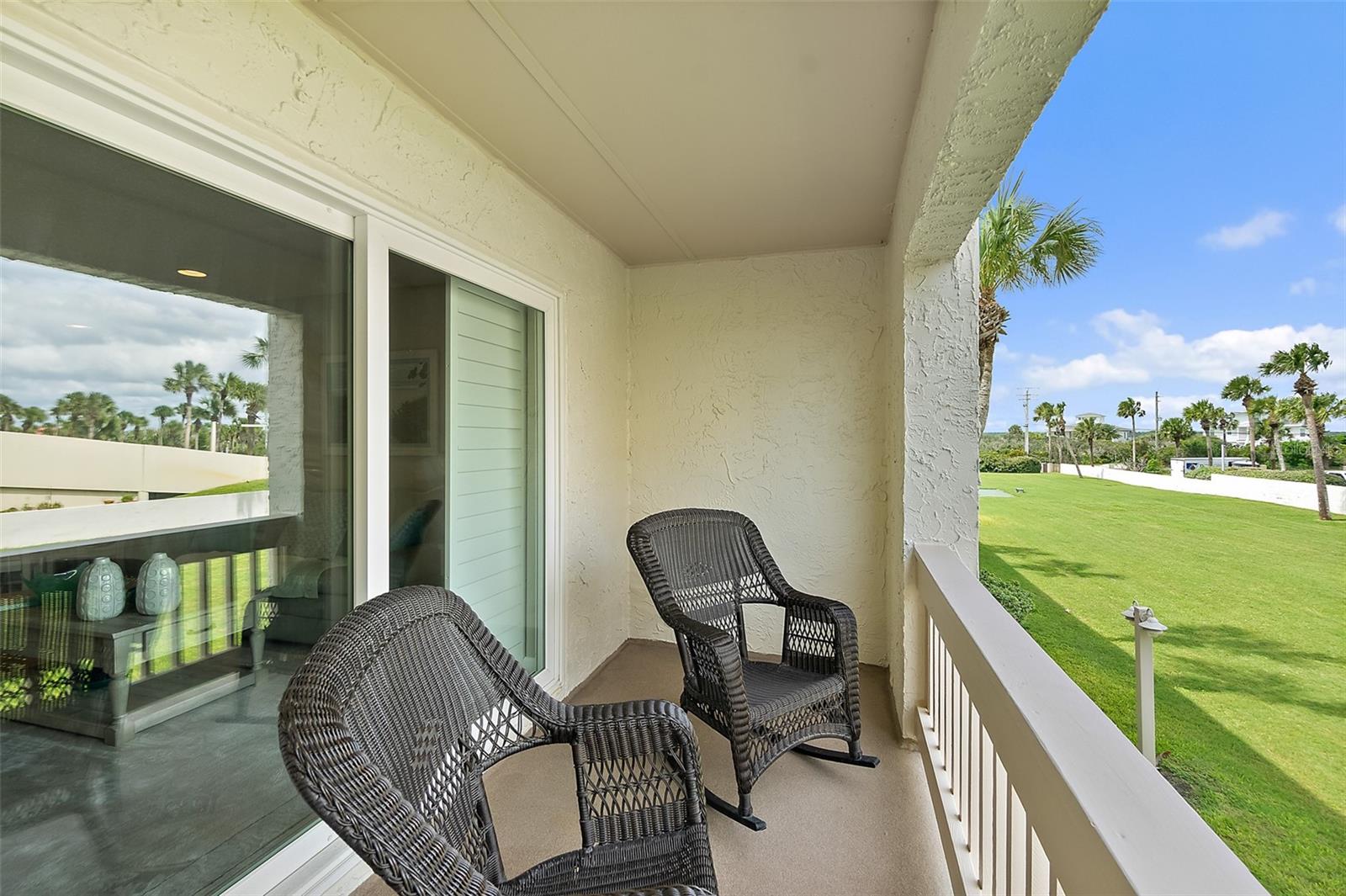 Image 34 of 41 For 8130 A1a  J13