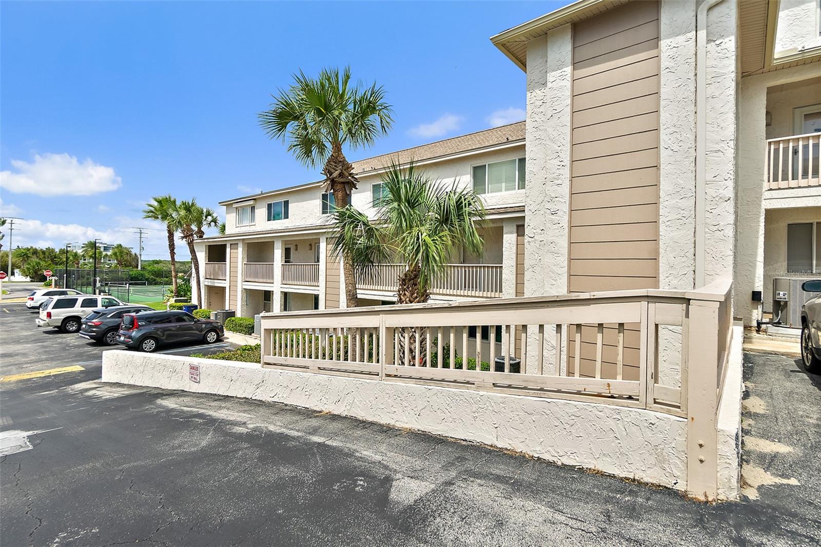 Image 36 of 41 For 8130 A1a  J13