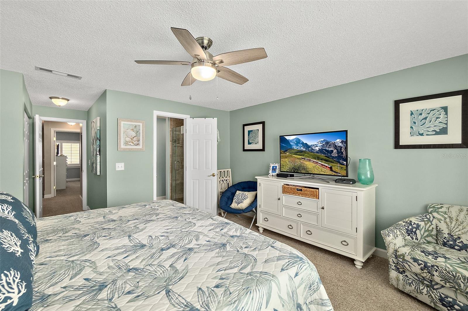 Image 4 of 41 For 8130 A1a  J13