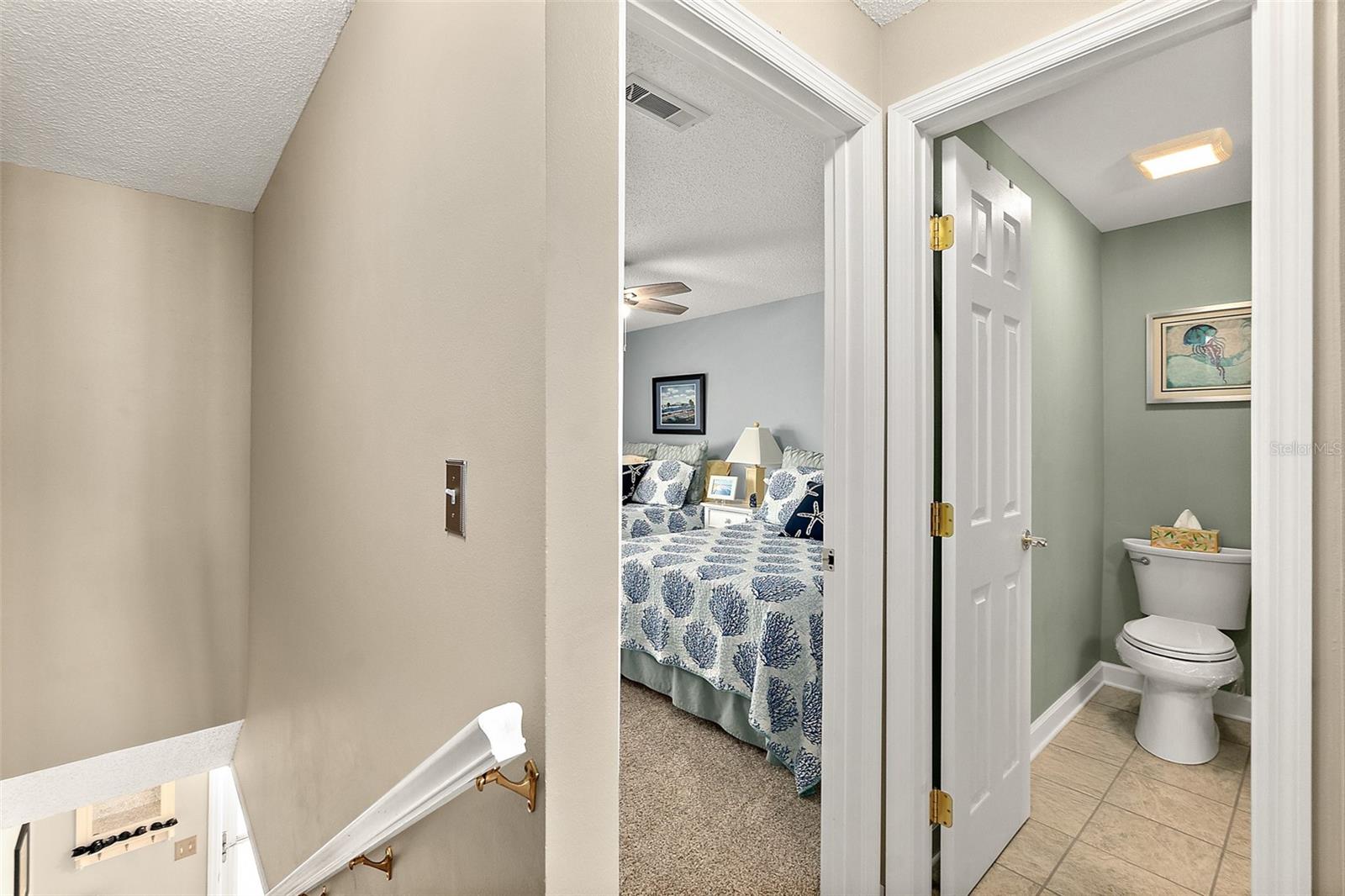 Image 9 of 41 For 8130 A1a  J13
