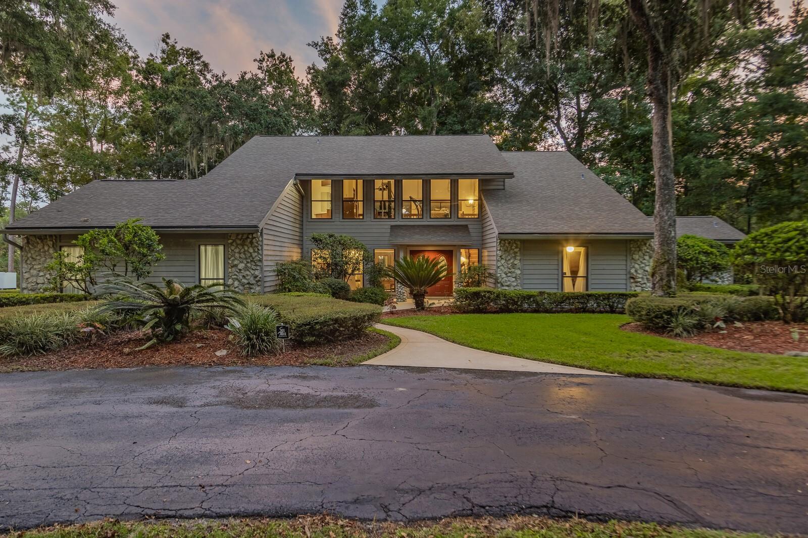 Details for 2321 Halperns Way, MIDDLEBURG, FL 32068