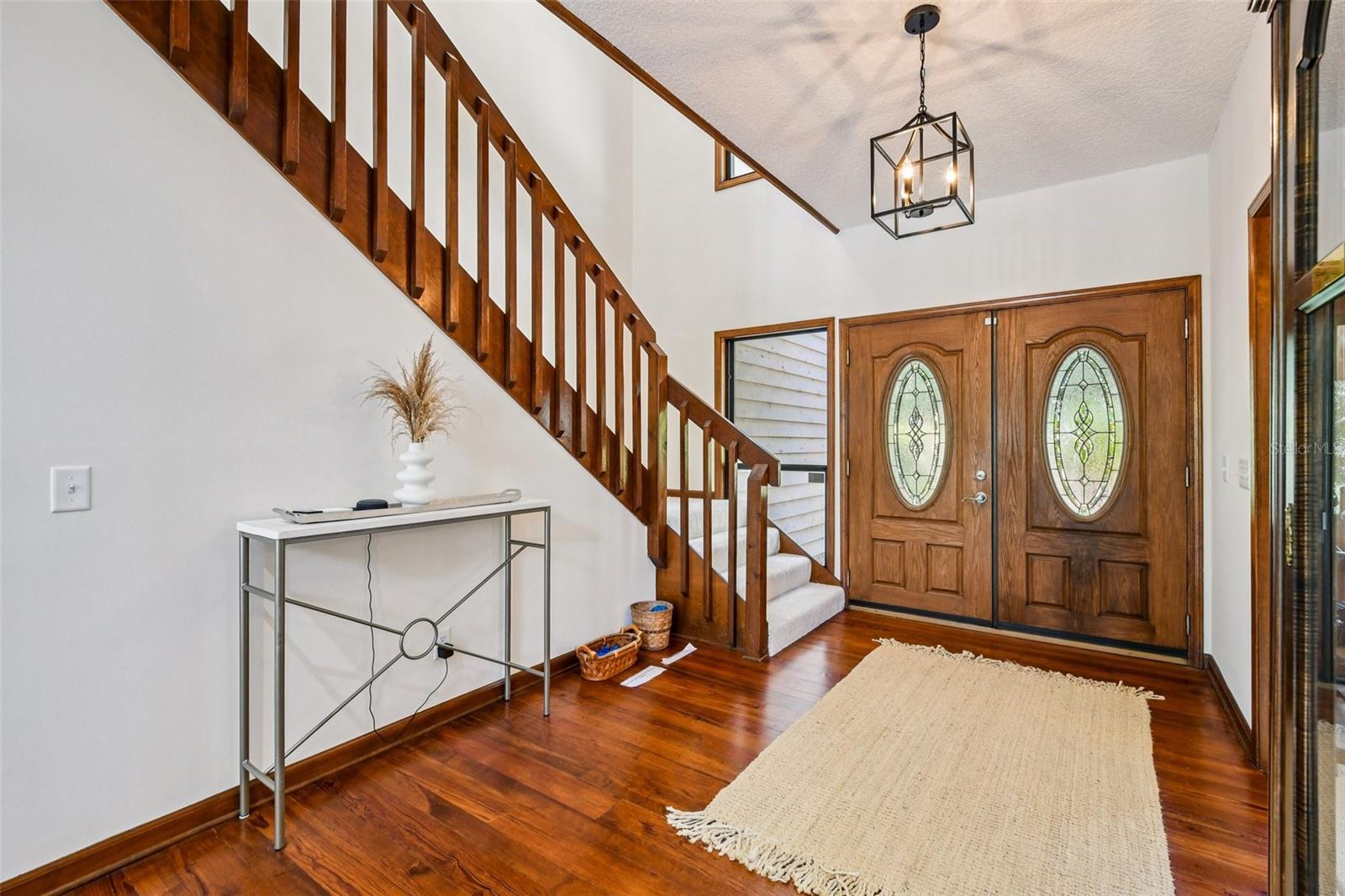 Image 12 of 85 For 2321 Halperns Way