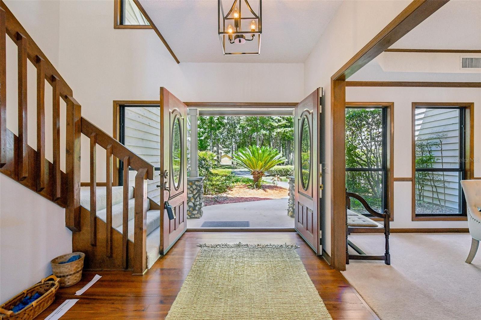 Image 13 of 85 For 2321 Halperns Way