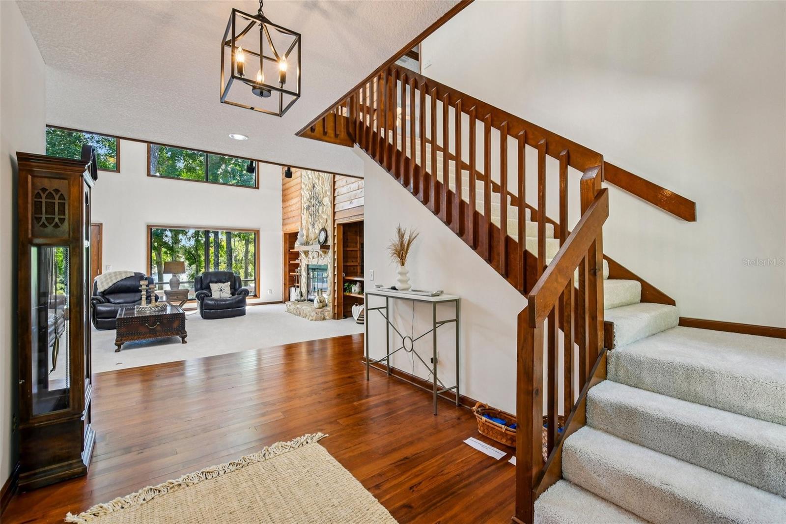 Image 14 of 85 For 2321 Halperns Way