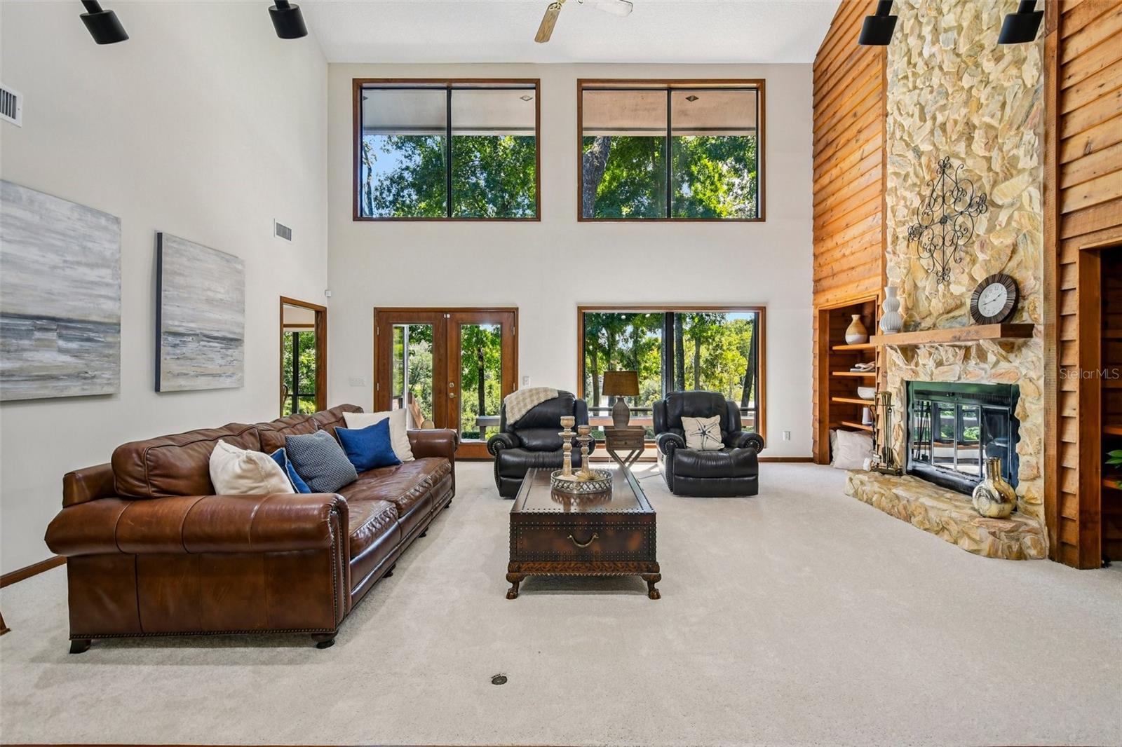 Image 15 of 85 For 2321 Halperns Way