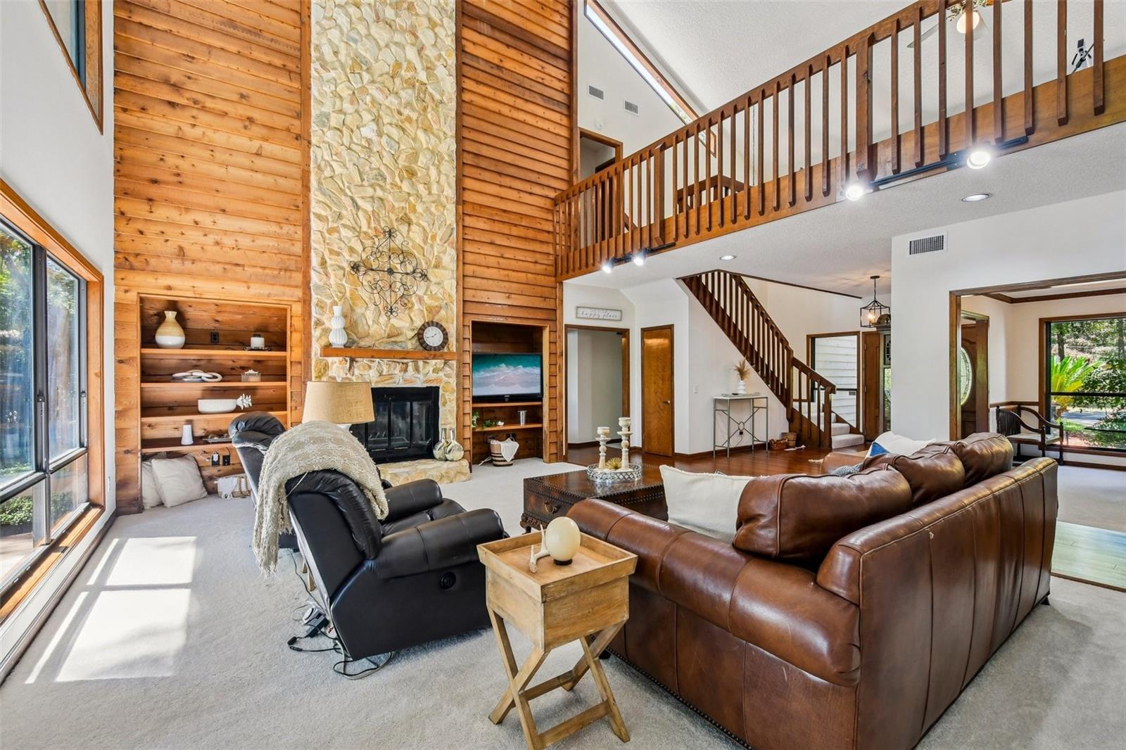 Image 16 of 85 For 2321 Halperns Way