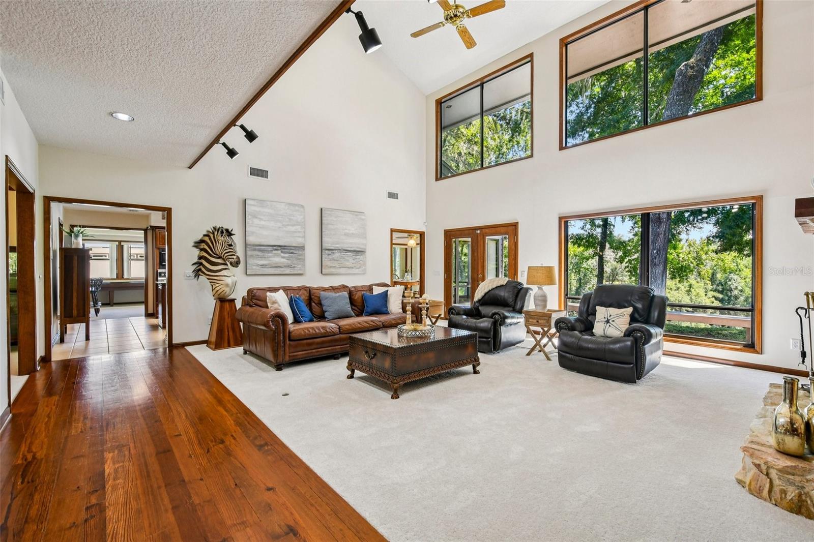 Image 17 of 85 For 2321 Halperns Way