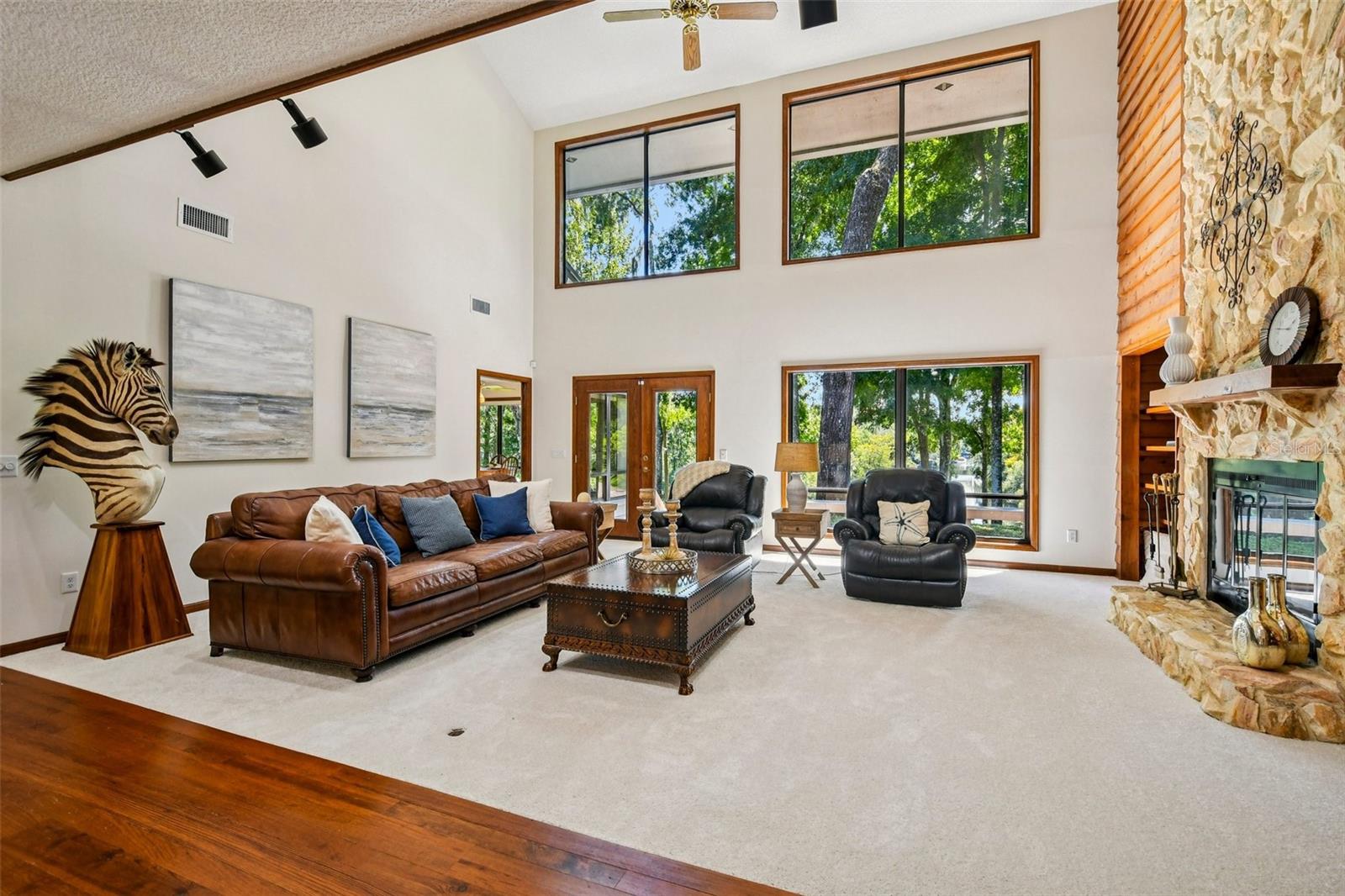 Image 18 of 85 For 2321 Halperns Way