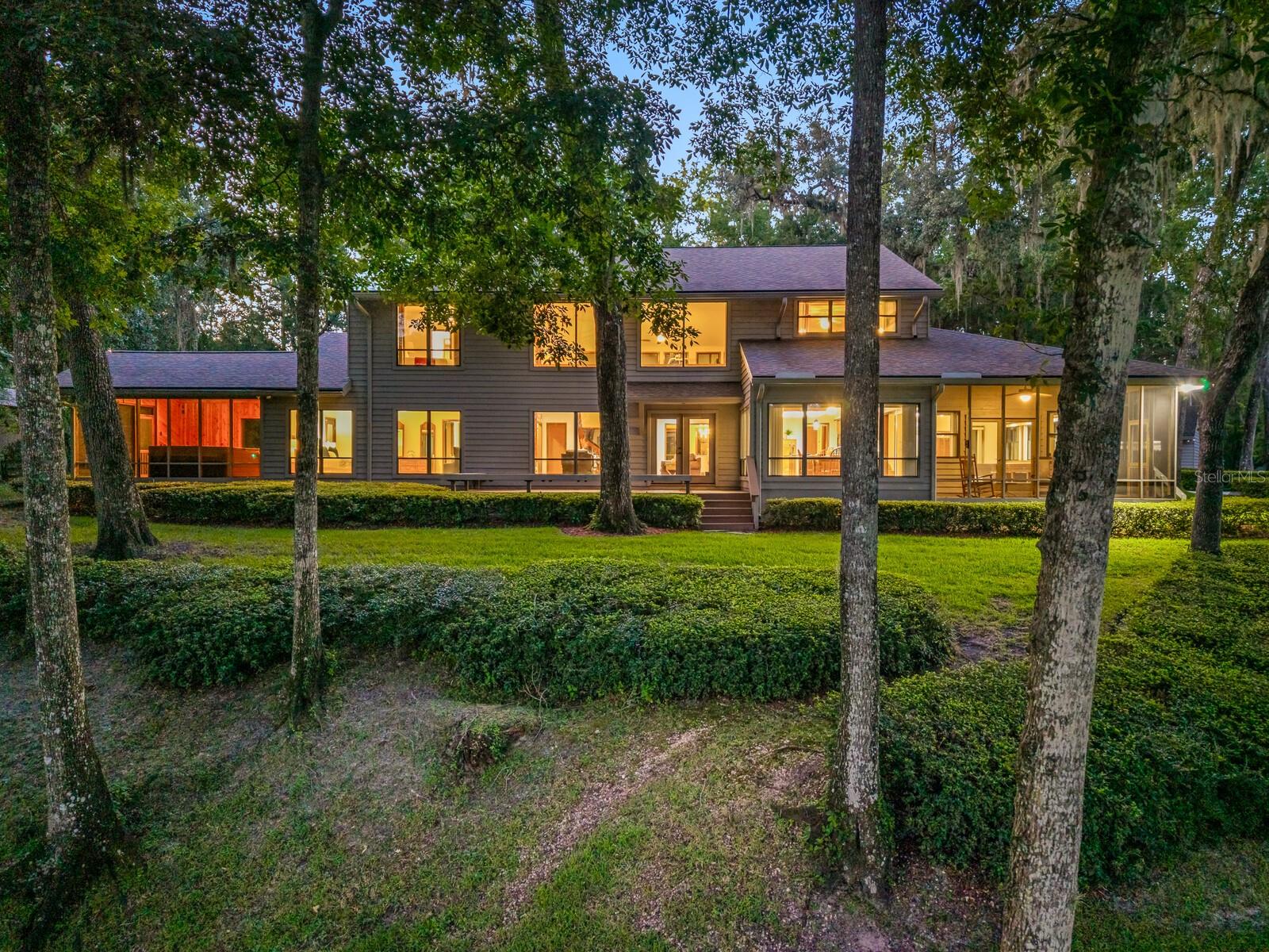 Image 2 of 85 For 2321 Halperns Way