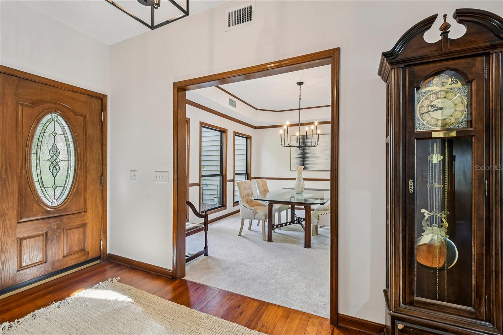 Image 20 of 85 For 2321 Halperns Way