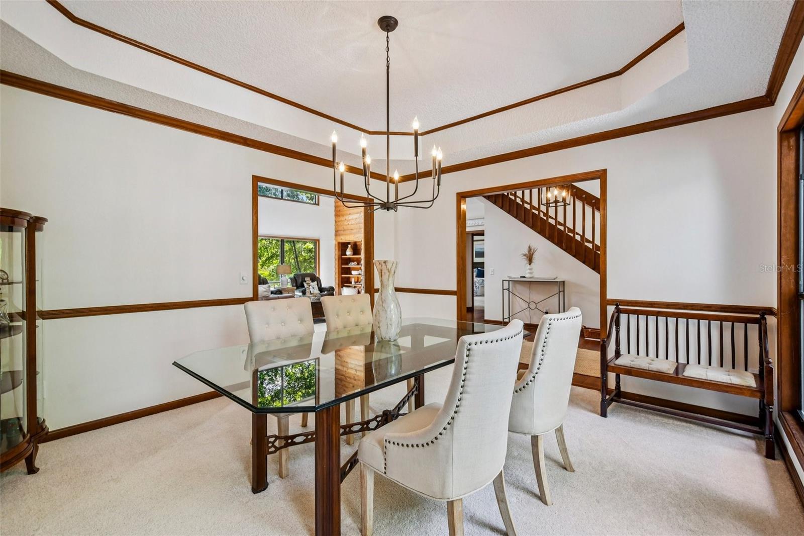Image 22 of 85 For 2321 Halperns Way