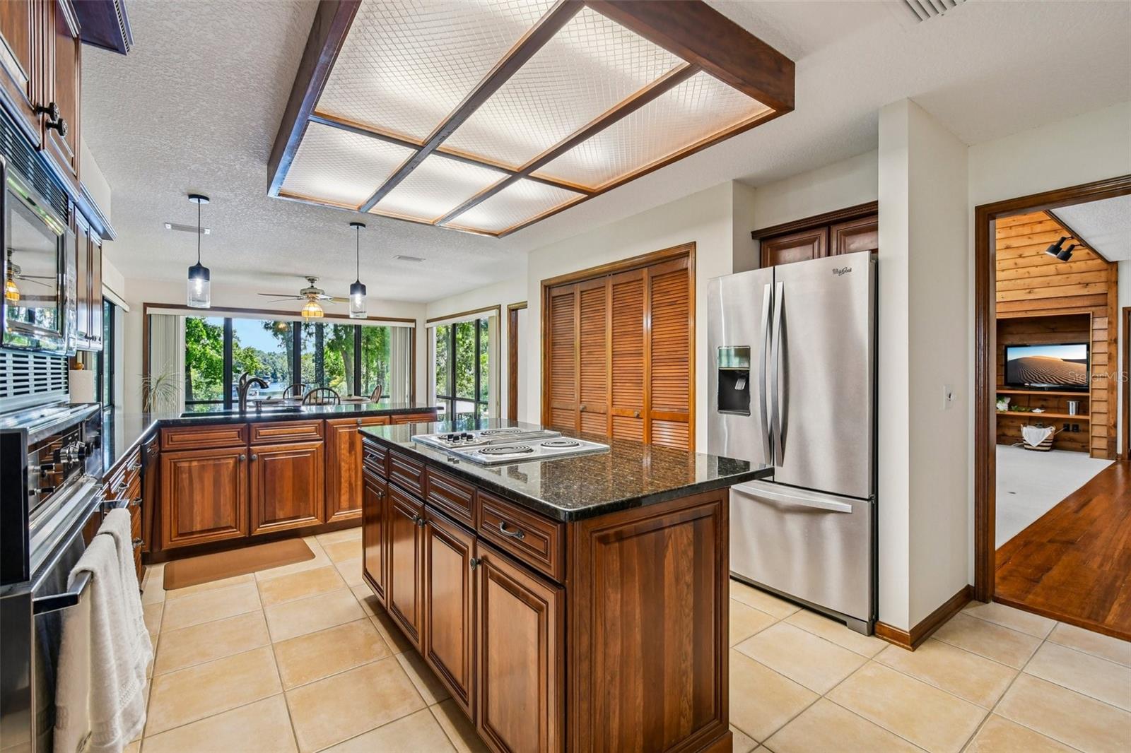 Image 26 of 85 For 2321 Halperns Way
