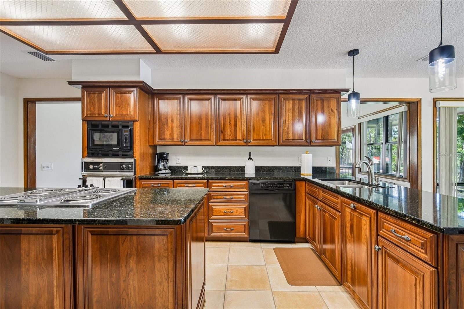 Image 27 of 85 For 2321 Halperns Way