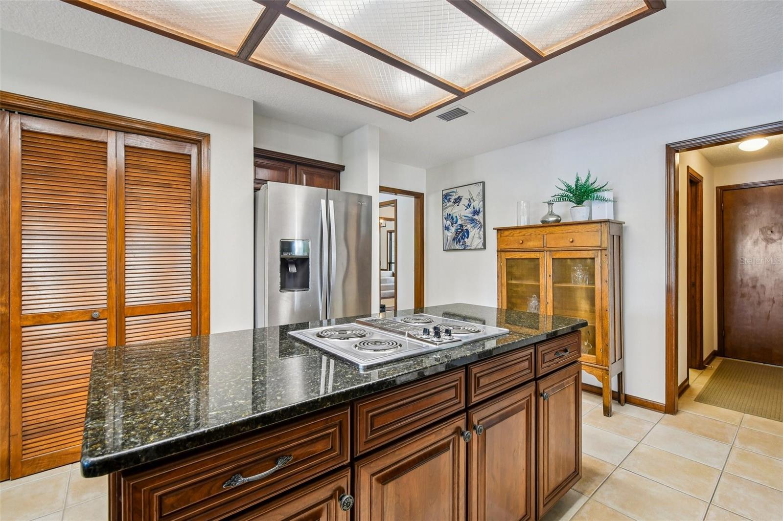 Image 29 of 85 For 2321 Halperns Way