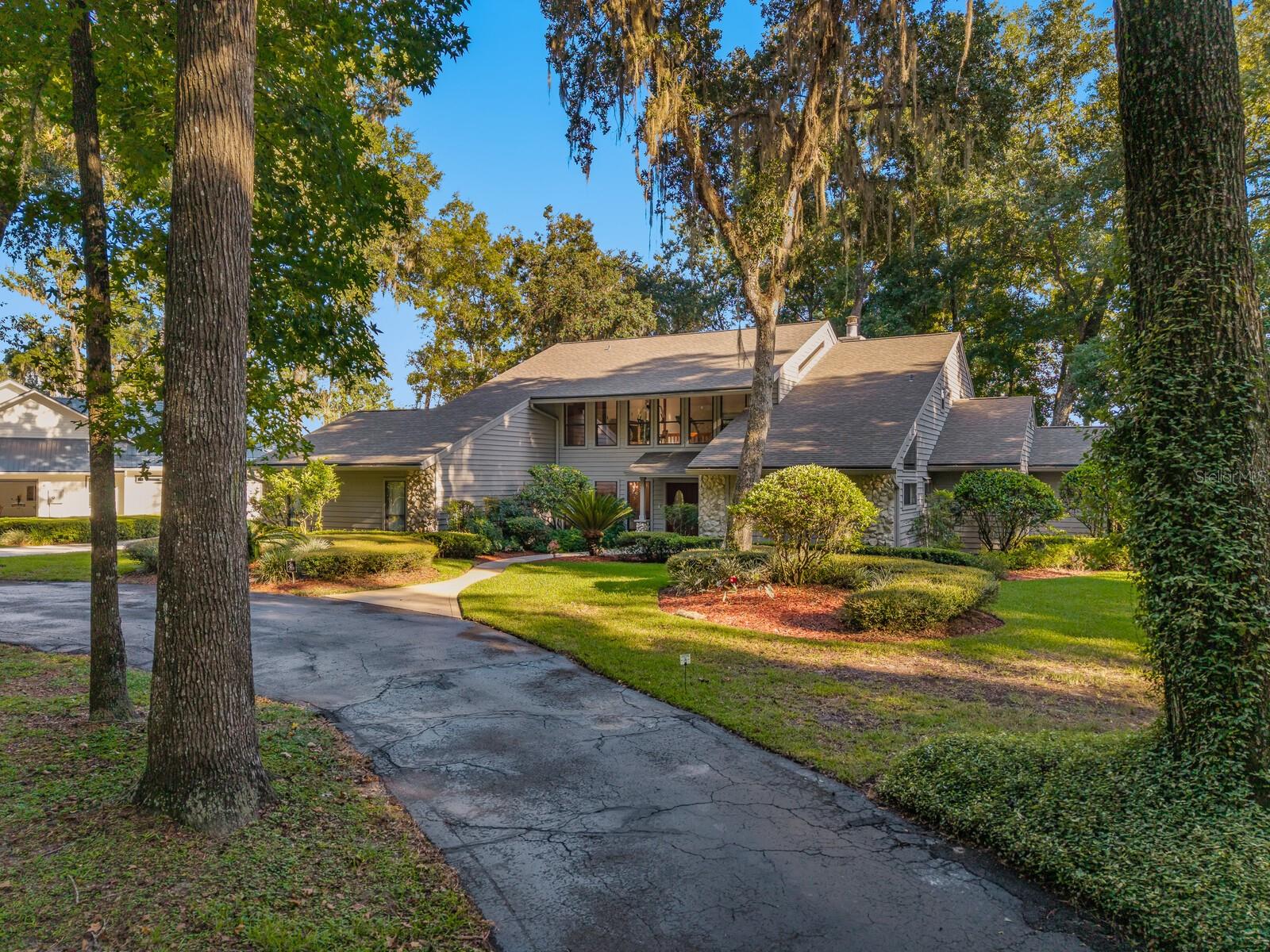 Image 3 of 85 For 2321 Halperns Way