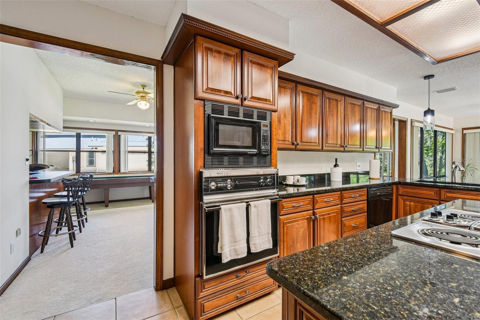 Image 30 of 85 For 2321 Halperns Way