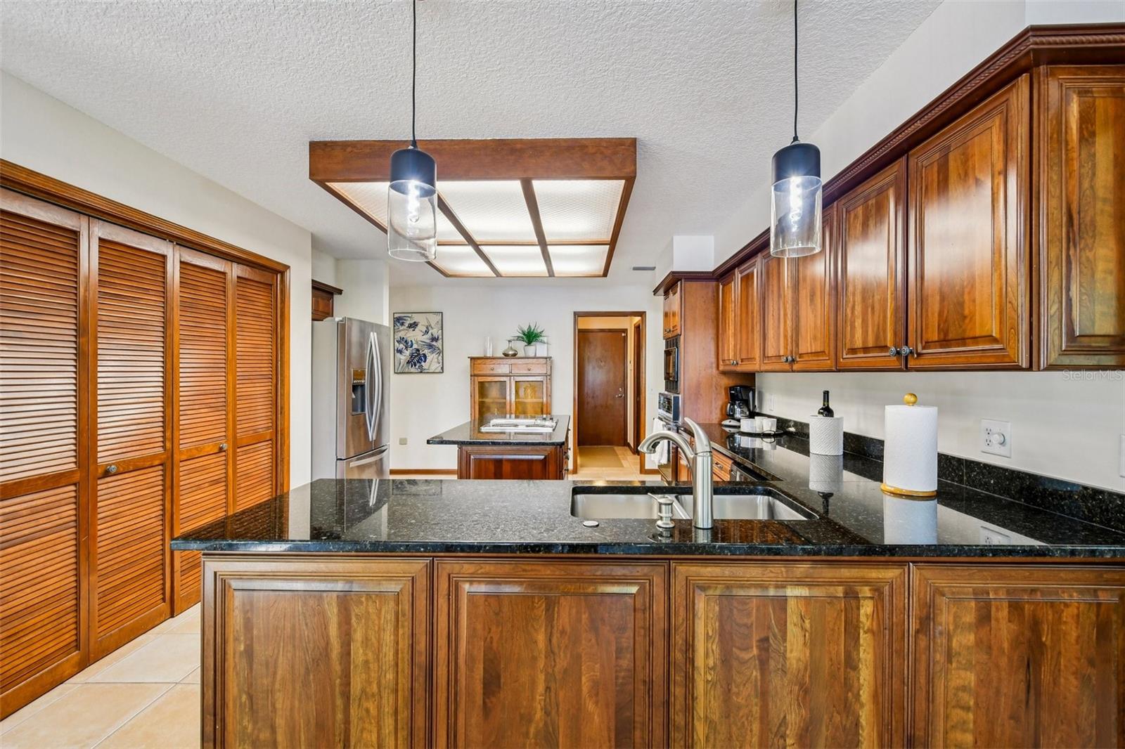 Image 31 of 85 For 2321 Halperns Way