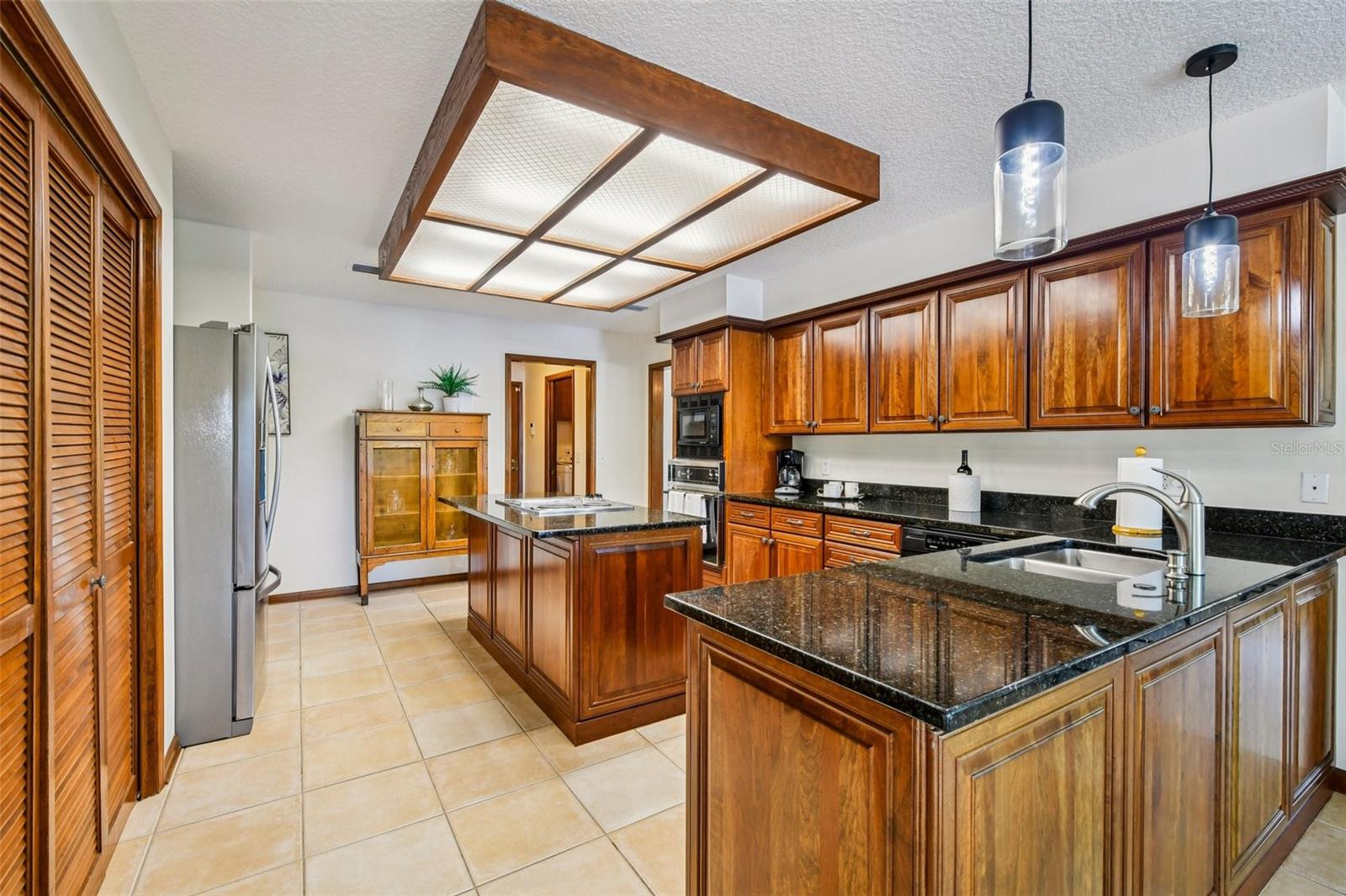 Image 32 of 85 For 2321 Halperns Way