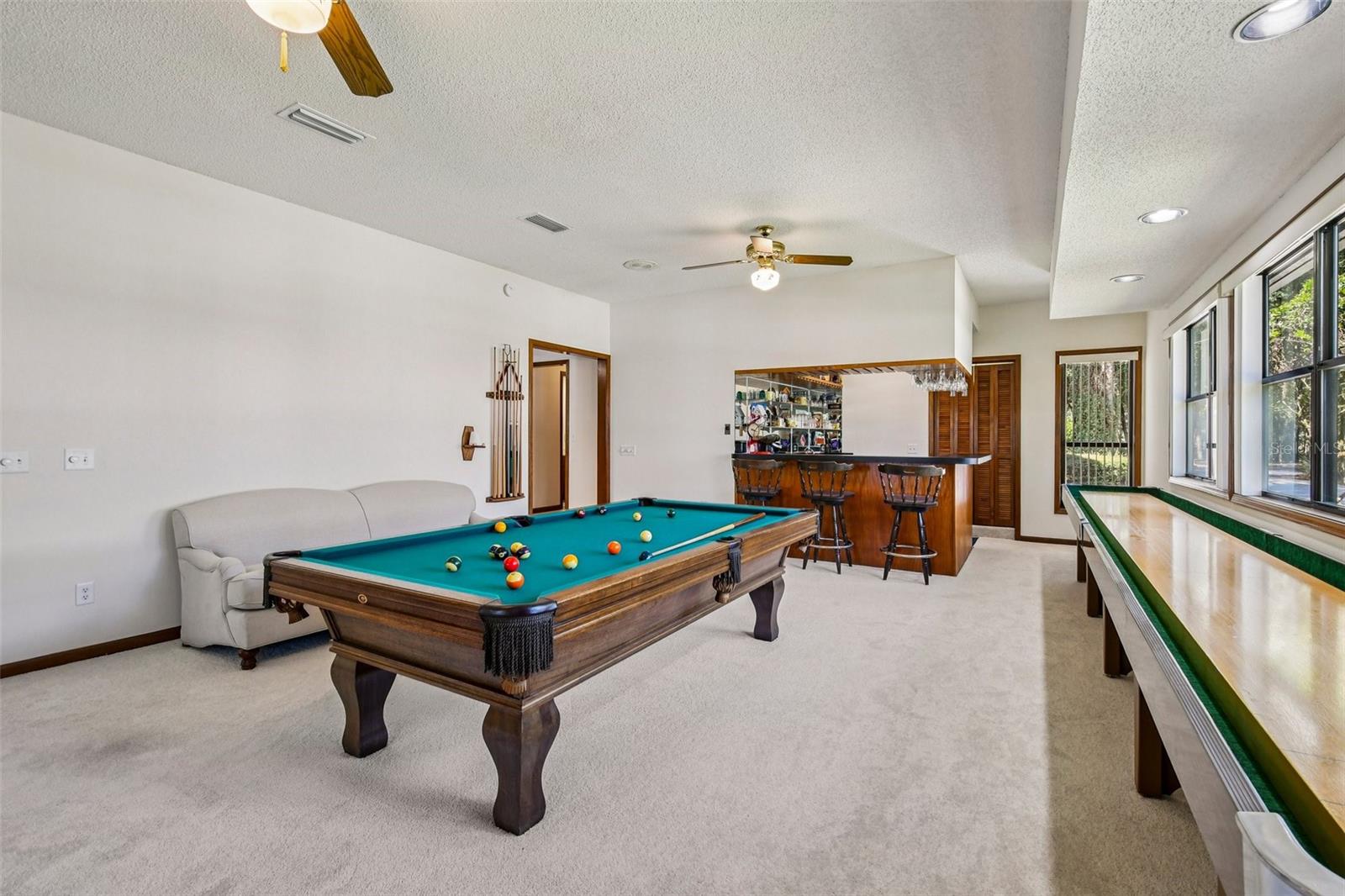 Image 33 of 85 For 2321 Halperns Way