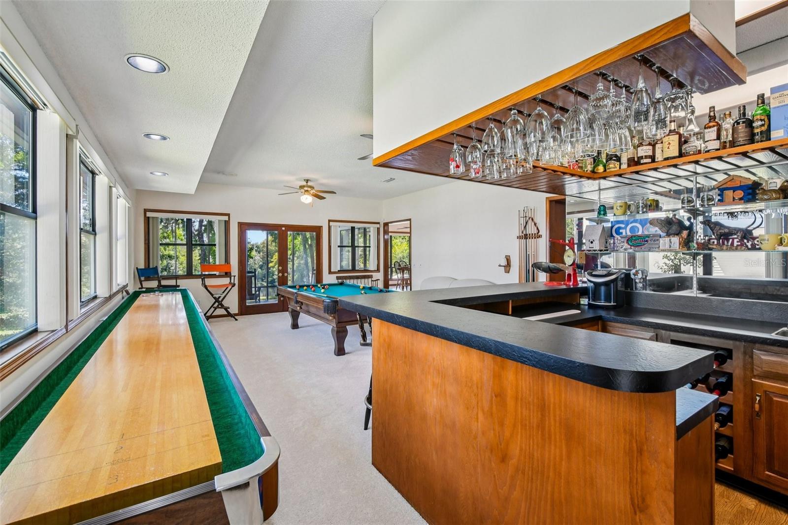 Image 34 of 85 For 2321 Halperns Way