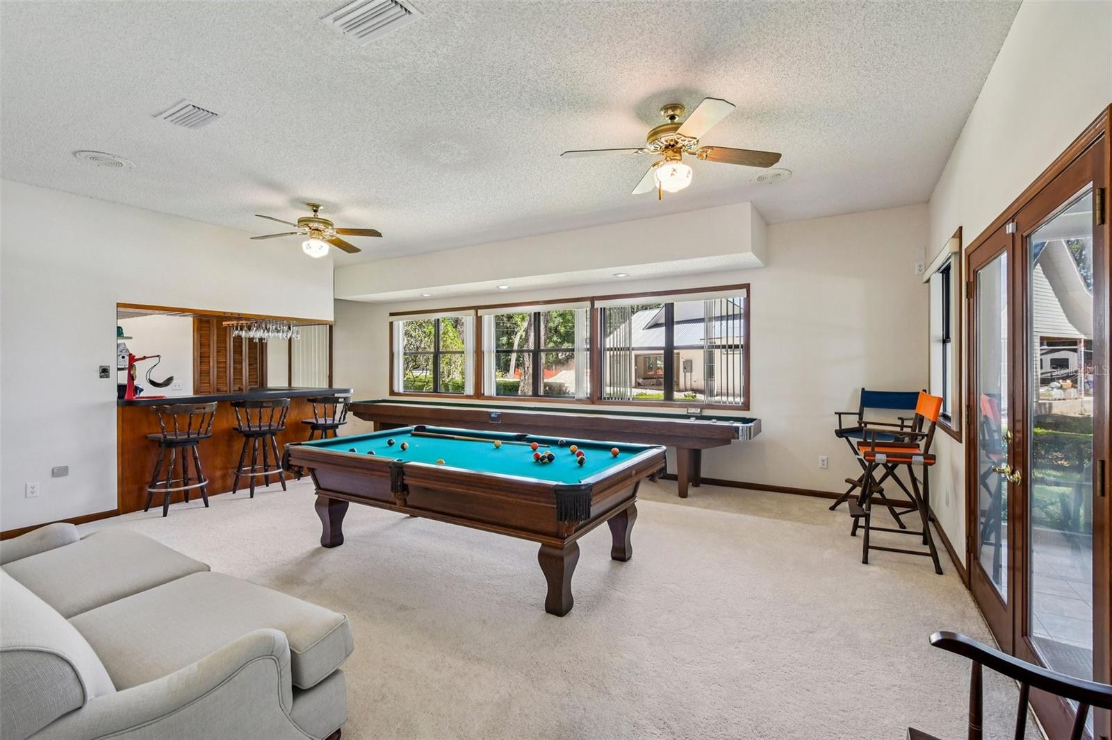 Image 35 of 85 For 2321 Halperns Way