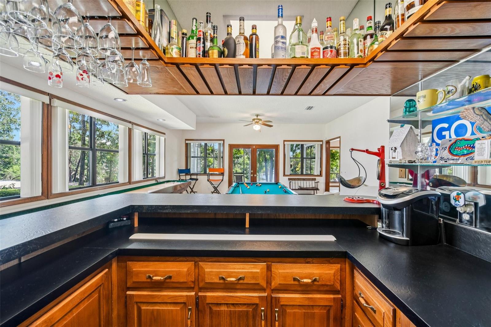 Image 37 of 85 For 2321 Halperns Way