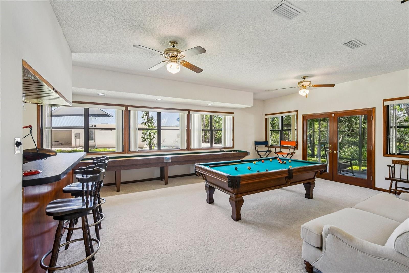 Image 38 of 85 For 2321 Halperns Way