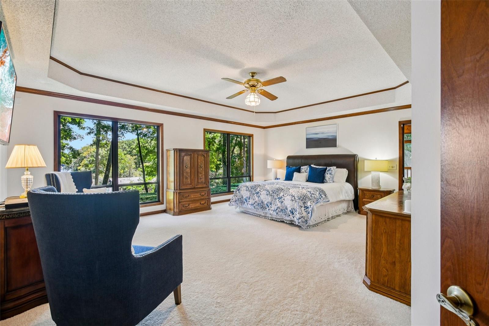Image 39 of 85 For 2321 Halperns Way