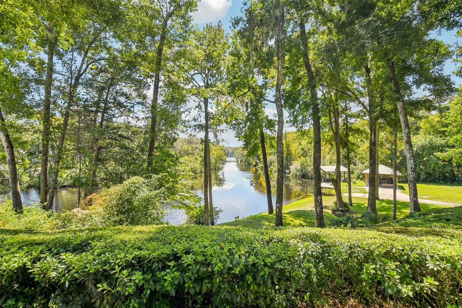 Image 4 of 85 For 2321 Halperns Way