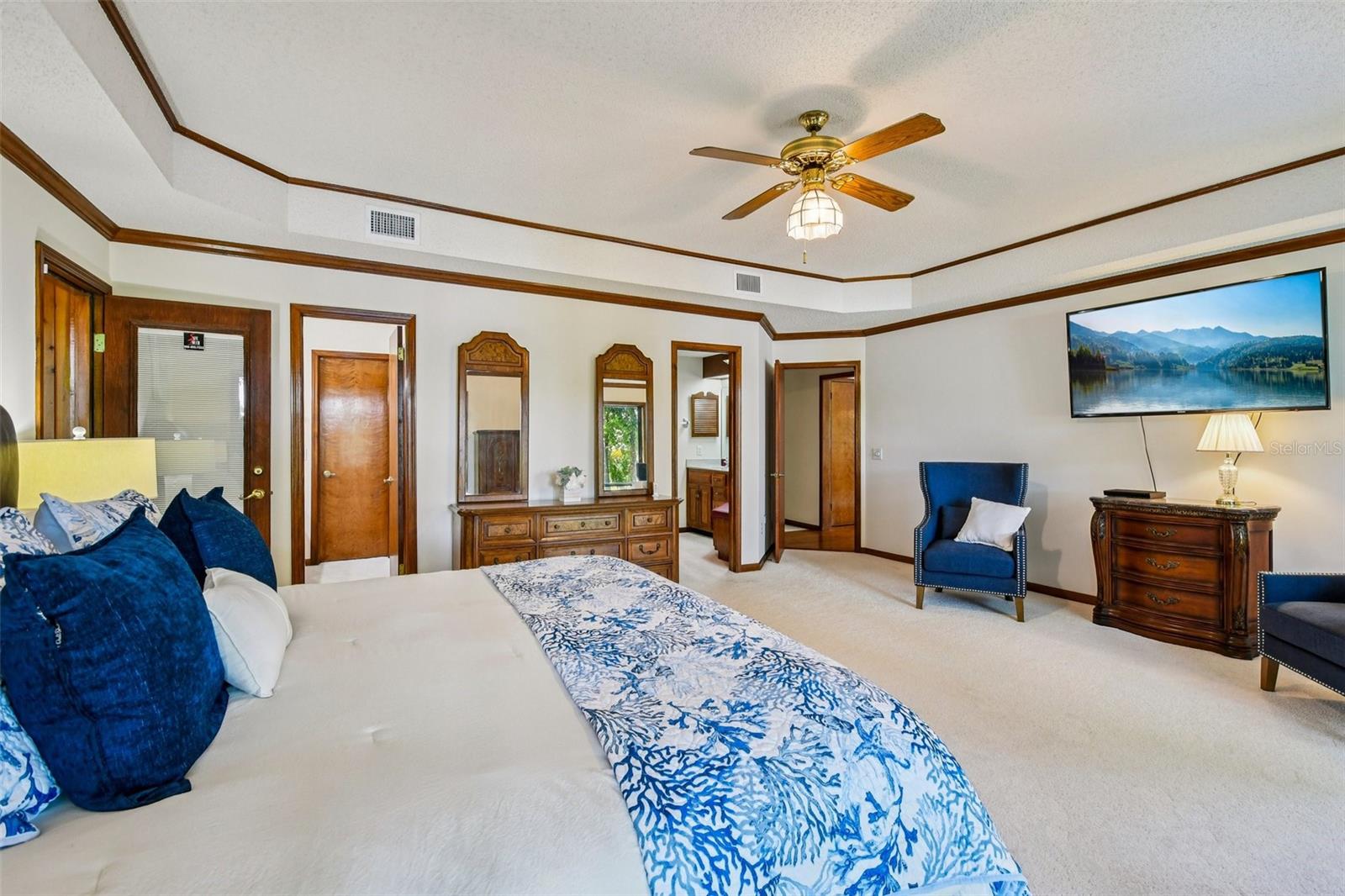 Image 41 of 85 For 2321 Halperns Way