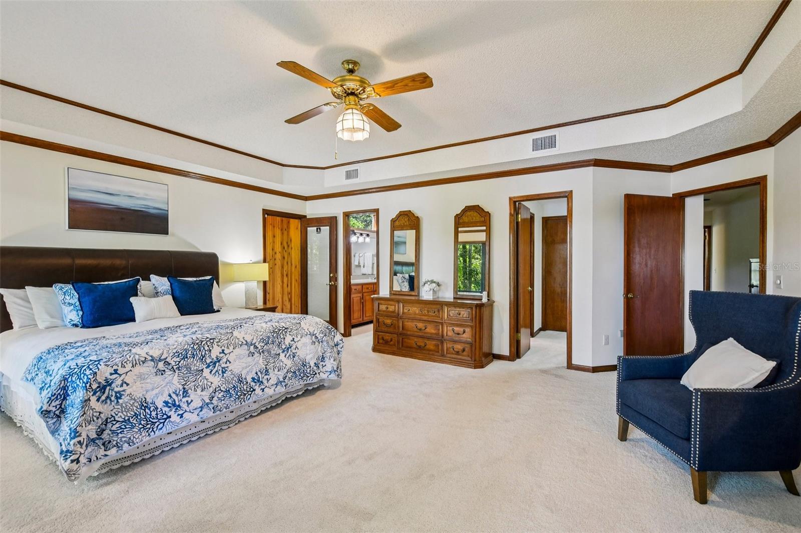 Image 42 of 85 For 2321 Halperns Way