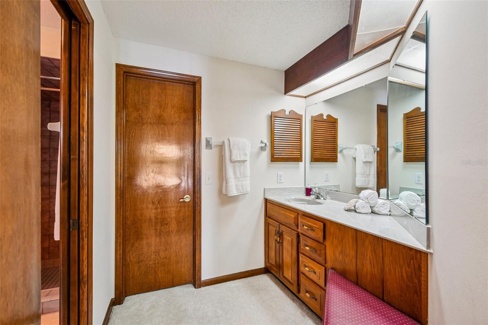 Image 43 of 85 For 2321 Halperns Way